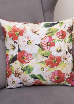 Подушка 2363975