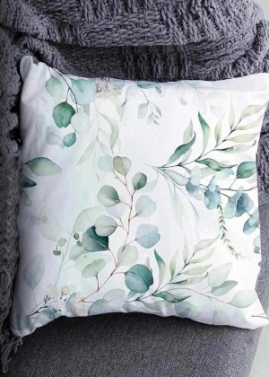 Подушка 2363976