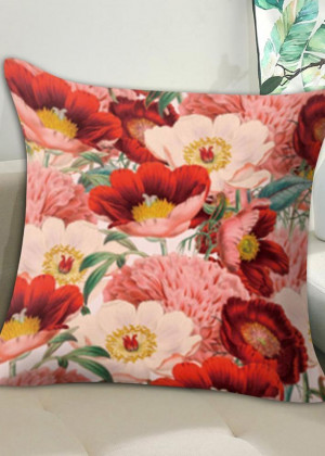 Подушка 2363977