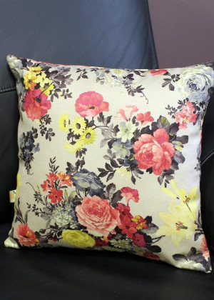 Подушка 2363979