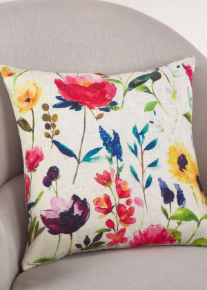 Подушка 2363980