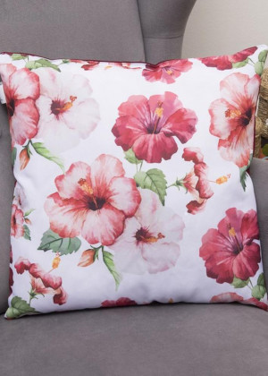 Подушка 2363983