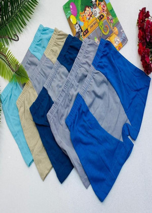 Трусы для мальчиков 5шт 2364171