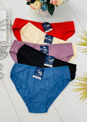 Трусы 10шт 2364244