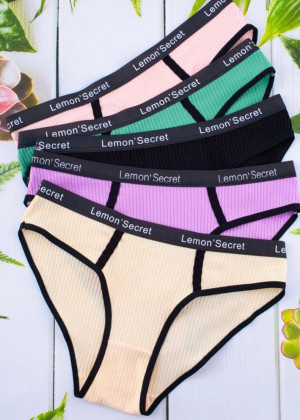 Трусы 10шт 2364249