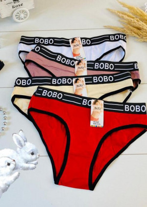 Трусы 10шт 2364251