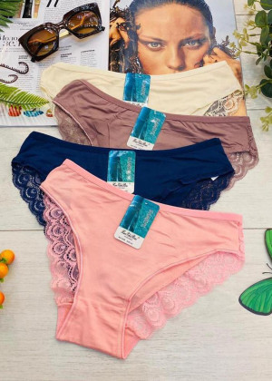 Трусы 10шт 2364252