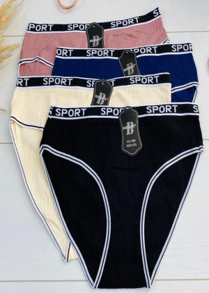 Трусы 10шт 2364254