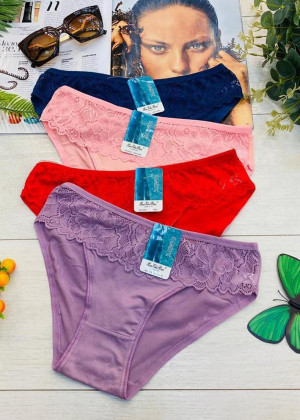 Трусы 10шт 2364255