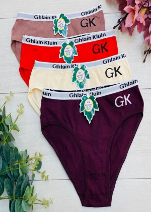 Трусы 10шт 2364258