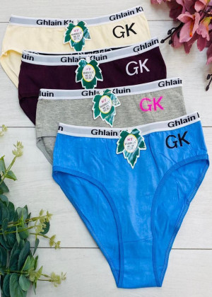 Трусы 10шт 2364261