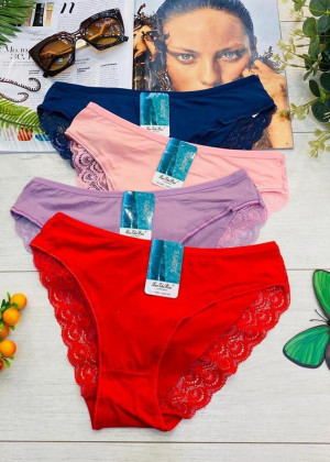 Трусы 10шт 2364263