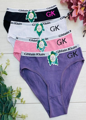 Трусы 10шт 2364265