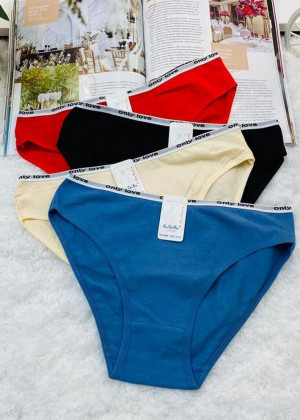 Трусы 10шт 2364267