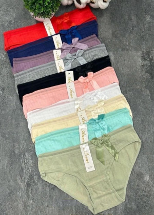 Трусы 10шт 2364269