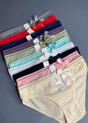 Трусы 10шт 2364271