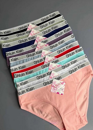 Трусы 10шт 2364274