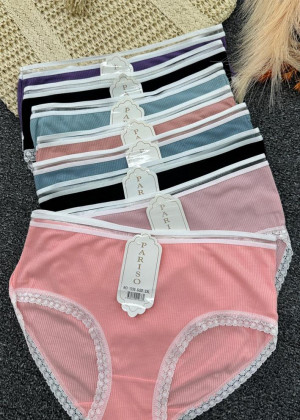 Трусы 10шт 2364275