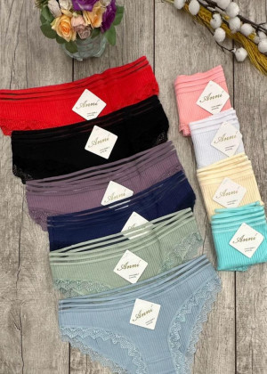 Трусы 10шт 2364277