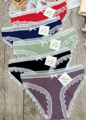 Трусы 10шт 2364278