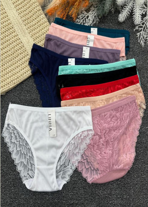 Трусы 10шт 2364279