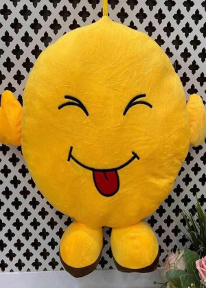 Подушка 2364370