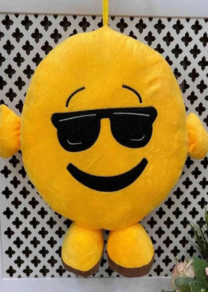 Подушка 2364371