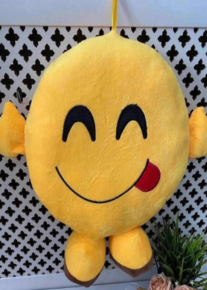 Подушка 2364373
