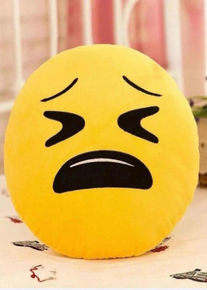 Подушка 2364380