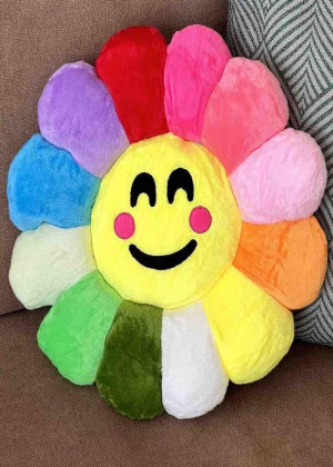 Подушка 2364405