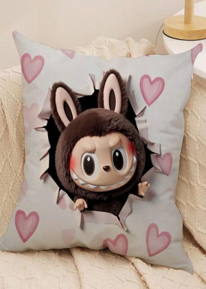 Подушка 2364406