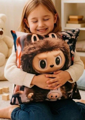 Подушка 2364407