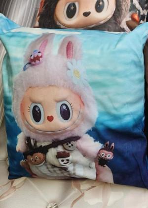 Подушка 2364408