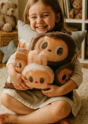 Подушка 2364409