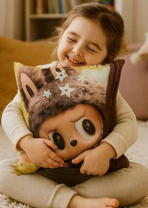 Подушка 2364410