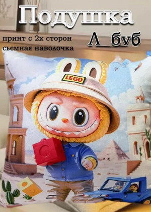 Подушка 2364415