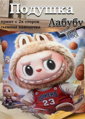 Подушка 2364416