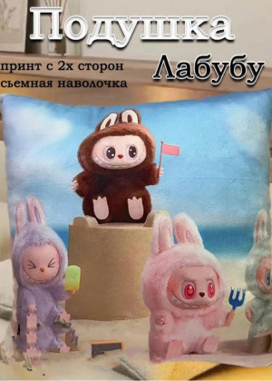 Подушка 2364417