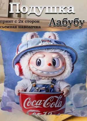 Подушка 2364418