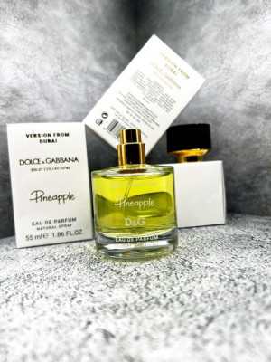 Духи 2364566