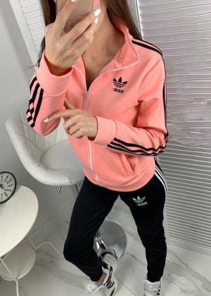 Спортивный костюм 2364776
