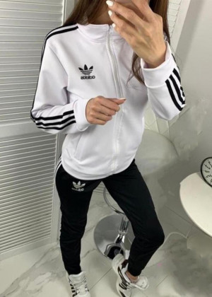 Спортивный костюм 2364779