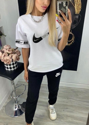 Спортивный костюм 2364825