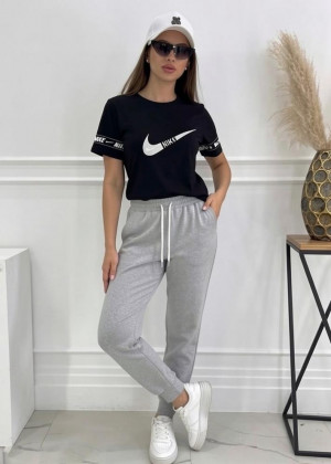 Спортивный костюм 2364828