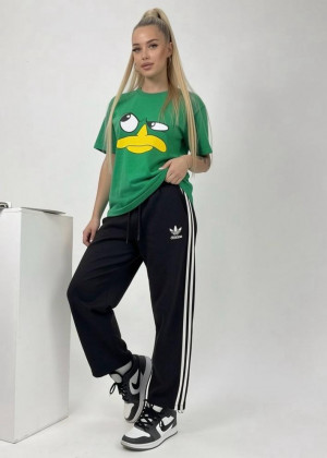 Спортивный костюм 2364838