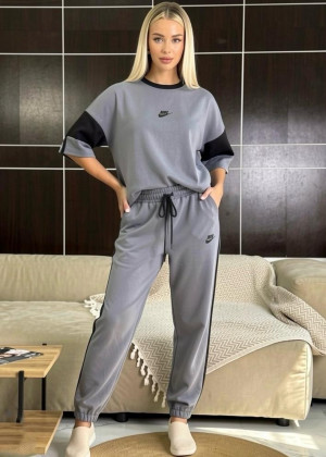 Спортивный костюм 2364846