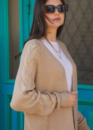 Кардиган 2364881