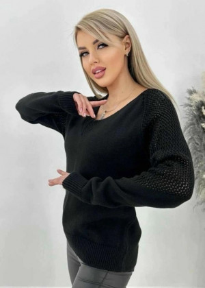 Свитер 2364938