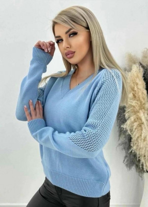 Свитер 2364939