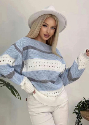 Свитер 2364987
